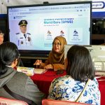 DPRD Surabaya Minta Dispendik Pastikan Server Siap saat SPMB