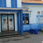 Ini Daftar 19 Dapur SPPG MBG di Situbondo Dihentikan Sementara