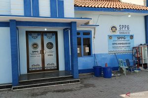 Ini Daftar 19 Dapur SPPG MBG di Situbondo Dihentikan Sementara