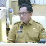 Tegas! Mendagri Minta Kepala Daerah Stop Rekrut Honorer