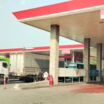 Stok Biosolar di SPBU Jatim Mulai Pulih, Ini Langkah Pertamina
