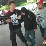 Waduh! 6 Orang yang Diamankan Saat Demo Grahadi Positif Narkoba
