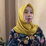 Atasi 7.100 Anak Putus Sekolah, Tulungagung Maksimalkan PKBM