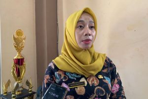 Atasi 7.100 Anak Putus Sekolah, Tulungagung Maksimalkan PKBM