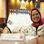 Komisi E DPRD Jatim Dorong Sekolah Swasta Tampung Siswa Kurang Mampu