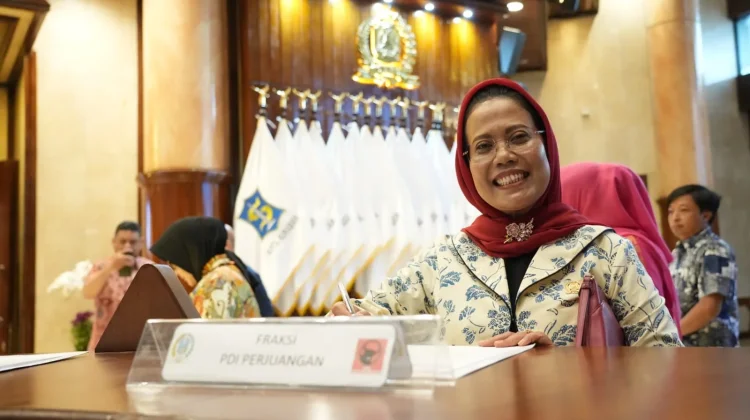 Komisi E DPRD Jatim Dorong Sekolah Swasta Tampung Siswa Kurang Mampu