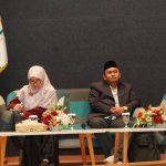 Unusa Kembangkan Unit Donor ASI Syariah Pertama di RI