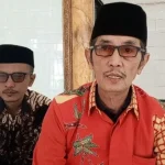 20 Tahun Lapindo: Warga Minta Makam Jadi Situs Sejarah