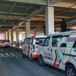 Wira Wiri Surabaya Ngebut, Dishub Bakal Pecat Sopir Bandel