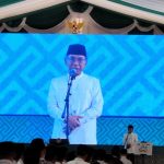 Ketua Umum PBNU Umumkan Muktamar NU akan Digelar Awal Agustus 2026
