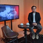 Riset BRIN: Dapur MBG Menumpuk di Jawa, Daerah Miskin Minim