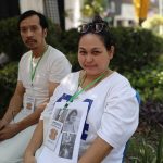 Kembali ke Titik Nol: Air Mata Suci Dewi Ratih di Pelataran Arca Joko Dolog