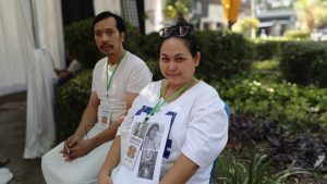 Kembali ke Titik Nol: Air Mata Suci Dewi Ratih di Pelataran Arca Joko Dolog Kembali ke Titik Nol: Air Mata Suci Dewi Ratih di Pelataran Arca Joko Dolog