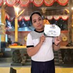 99 Warga Rasakan Ketenangan Jiwa dengan Semedi di Situs Joko Dolog