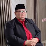 Fraksi PDIP DPRD Jatim: Serapan Belanja APBP 2025 Belum Menunjukkan Kesejahteraan Penduduk