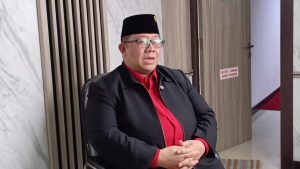 Fraksi PDIP DPRD Jatim: Serapan Belanja APBP 2025 Belum Menunjukkan Kesejahteraan Penduduk