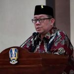 F-PDI Perjuangan Desak SiLPA Jatim untuk Warga Miskin dan Pendidikan