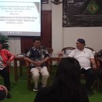 Hari Kepercayaan, Momentum Pemulihan Sejarah dan Penguatan Toleransi Nusantara