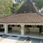 Menyingkap Tabir Kota Lama: Hikayat Bathoro Katong dan Falsafah Jati Diri Ponorogo
