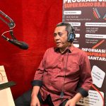 Ony Setiawan Soroti Fenomena Koperasi ‘Proyek’ Kehilangan Esensi Gotong Royong