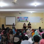 Kekerasan Anak di 2026: Forum Pendidikan Tuntut Lingkungan Aman