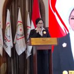 Mimien Prasetiyo Pimpin FPPI Jatim, Fokus Cetak Wanita Mandiri dan Tangguh