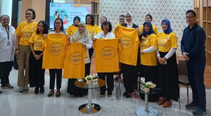 FPPI Surabaya: Ayah Bunda, Anak Laki-Lakimu Butuh Kamu