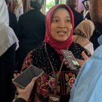 Puncak Hari Anak Nasional 2026 di Surabaya Dihadiri Sederet Menteri