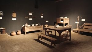 Bukan Sekadar Pajangan, Museum Desa Bedingin Jadi Mesin Waktu Warisan Masyarakat Desa Bukan Sekadar Pajangan, Museum Desa Bedingin Jadi Mesin Waktu Warisan Masyarakat Desa