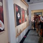 Sri Untari Dorong Digitalisasi dan Penggunaan Aksara Jawa di Dunia Pendidikan