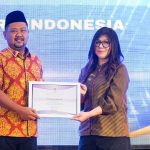 Bupati Gresik Yani Dorong Investasi Tumbuh Bersama Masyarakat
