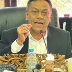 Anas Karno Usul Hotline Pengaduan Surabaya Terintegrasi RT-RW