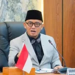 Kemenhaj Usul Jemaah Bayar Rp42,8 Juta untuk Haji 2027