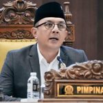 Wakil Ketua DPRD Jatim Minta Sekolah Tak Wajibkan Beli Seragam
