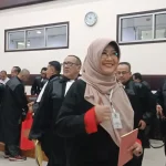 Dokter Tifa Tolak Mengaku Salah, Pilih Melawan Jolkowi di Sidang