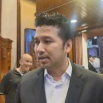 Emil Dardak: Serapan APBD Jatim 94 Persen, SiLPA Rp3,38 Triliun
