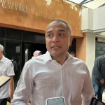 Eri Cahyadi Siapkan Paskibraka Jadi Duta Kampung Pancasila