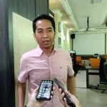 DPRD Surabaya Desak Pembangunan Pintu Air Kali Jagir Dipercepat
