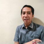 Atasi Macet dan Kumuh, Komisi C DPRD Dukung Penataan Jalan Nias Surabaya