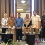 Waspada! Banyak Anak Usia SD Alami Gula Darah Tinggi