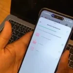 Innovasia Permudah Jualan di WhatsApp, Transaksi Tembus Rp44 Miliar