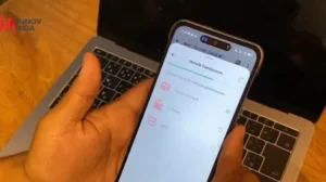 Innovasia Permudah Jualan di WhatsApp, Transaksi Tembus Rp44 Miliar