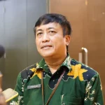 Viral Pungli, Disdukcapil Surabaya : Urus Pindah Penduduk Gratis