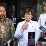Aturan Baru BGN Fokus Perlindungan Gizi Kelompok Prioritas
