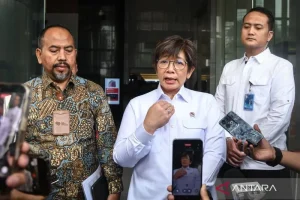 Aturan Baru BGN Fokus Perlindungan Gizi Kelompok Prioritas