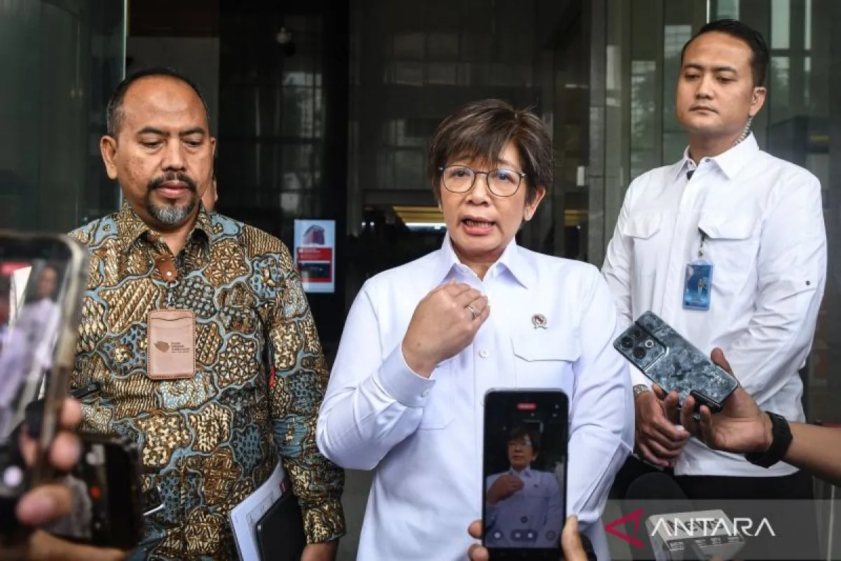 Aturan Baru BGN Fokus Perlindungan Gizi Kelompok Prioritas