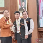 Warga Jangan Khawatir, BPS Jamin Kerahasiaan Sensus Ekonomi 2026