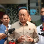 Korupsi MBG: Kejagung Ungkap Peran Kolonel TNI Aktif Pengadaan Motor Listrik