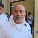 Polda Jatim Ungkap Modus Baru Maling Motor Diangkut Mobil
