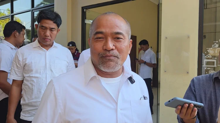 Polda Jatim Ungkap Modus Baru Maling Motor Diangkut Mobil